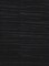 Bodre Interlock Pleated Plisse Fabric 1 Yard Lightweight Textured Drape 58/60" Wide